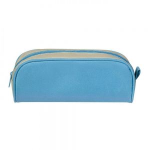 ESTUCHE ESCOLAR GAKKO personalizada
